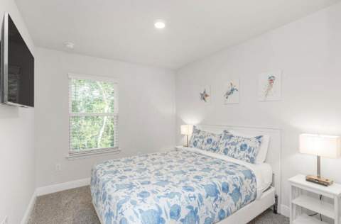 1028 McLaren Circle, Fort Walton Beach FL - photo 18 of 23