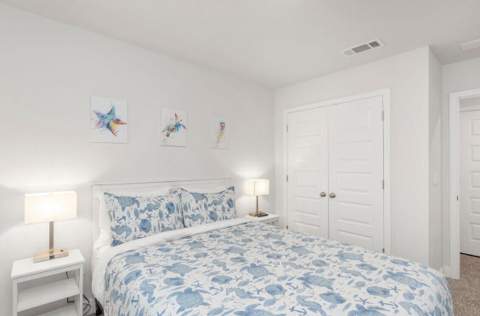 1028 McLaren Circle, Fort Walton Beach FL - photo 19 of 23