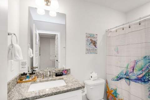 1028 McLaren Circle, Fort Walton Beach FL - photo 20 of 23