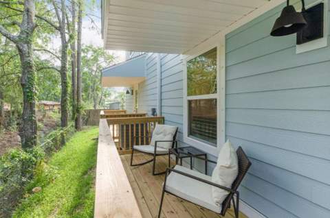 1028 McLaren Circle, Fort Walton Beach FL - photo 22 of 23