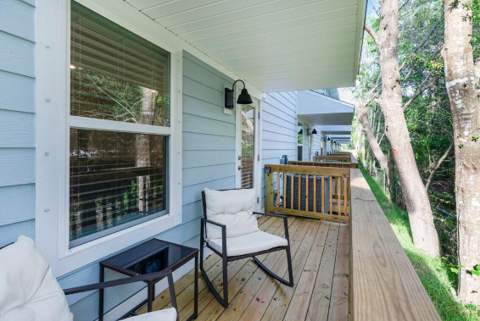 1028 McLaren Circle, Fort Walton Beach FL - photo 23 of 23