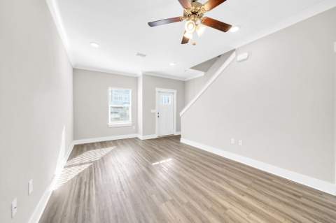 284 North Sand Palm, Freeport FL - photo 7 of 39