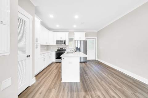 284 North Sand Palm, Freeport FL - photo 13 of 39