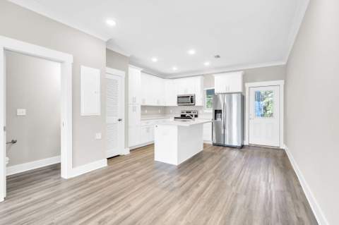 284 North Sand Palm, Freeport FL - photo 8 of 39