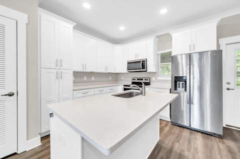 284 North Sand Palm, Freeport FL - photo 10 of 39