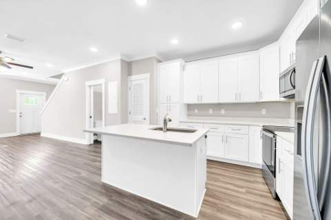 284 North Sand Palm, Freeport FL - photo 9 of 39