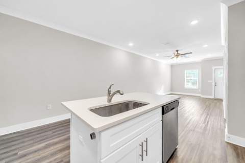 284 North Sand Palm, Freeport FL - photo 12 of 39