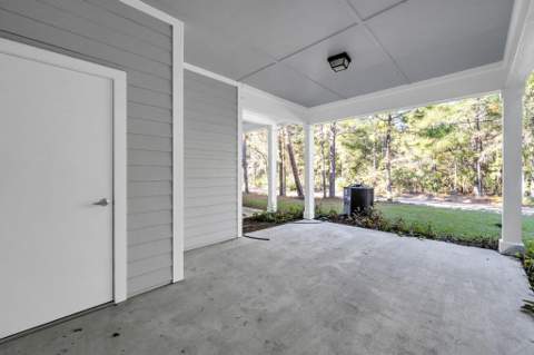 284 North Sand Palm, Freeport FL - photo 24 of 39
