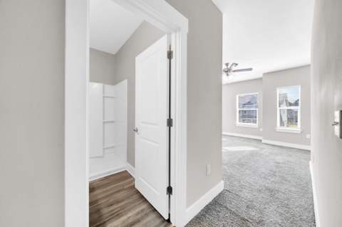 284 North Sand Palm, Freeport FL - photo 15 of 39