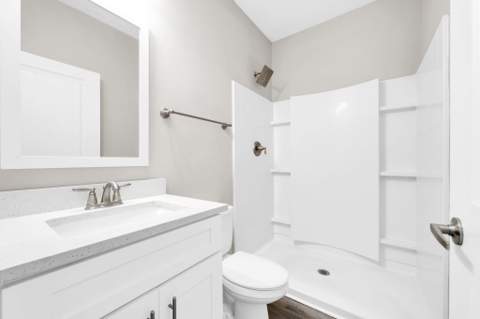 284 North Sand Palm, Freeport FL - photo 17 of 39