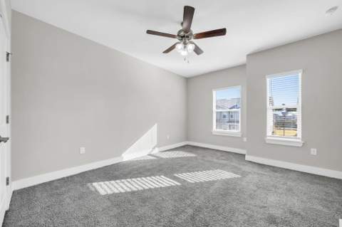 284 North Sand Palm, Freeport FL - photo 16 of 39