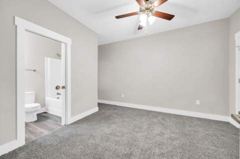284 North Sand Palm, Freeport FL - photo 14 of 39