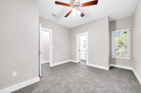 284 North Sand Palm, Freeport FL - photo 18 of 39