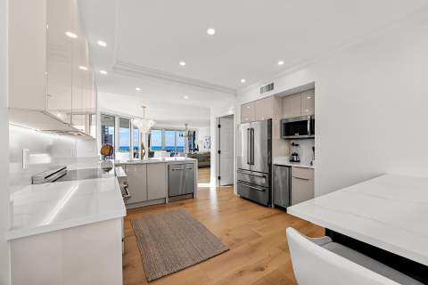 1 Beach Club Drive #Unit 701, Miramar Beach FL - photo 10 of 55