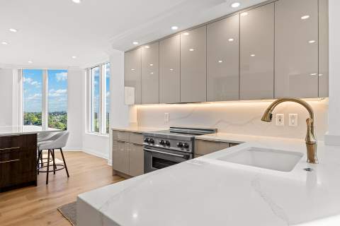 1 Beach Club Drive #Unit 701, Miramar Beach FL - photo 11 of 55
