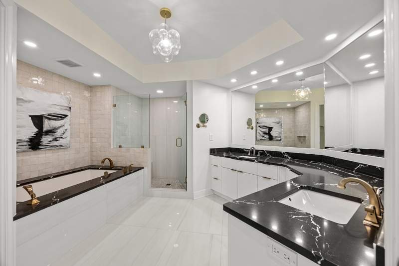 3 bedroom Condominium at 1 Beach Club Drive #Unit 701, One Beach Club Drive, Miramar Beach — photo 5