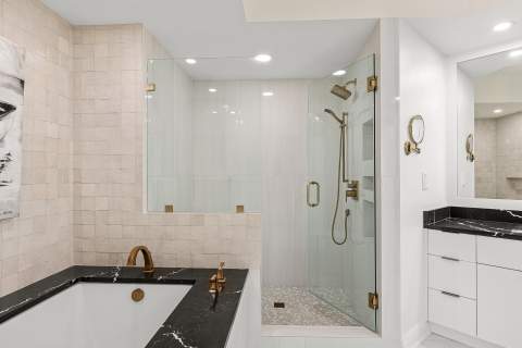 1 Beach Club Drive #Unit 701, Miramar Beach FL - photo 6 of 55