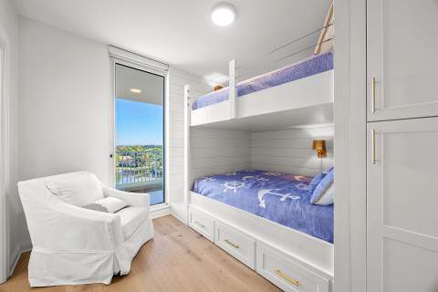 1 Beach Club Drive #Unit 701, Miramar Beach FL - photo 15 of 55
