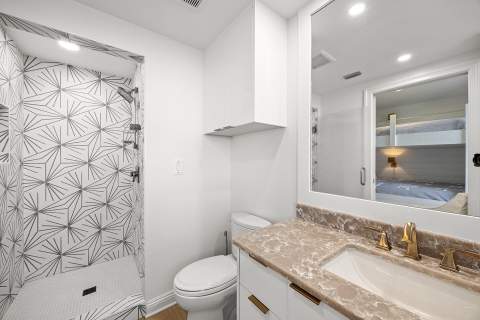 1 Beach Club Drive #Unit 701, Miramar Beach FL - photo 16 of 55