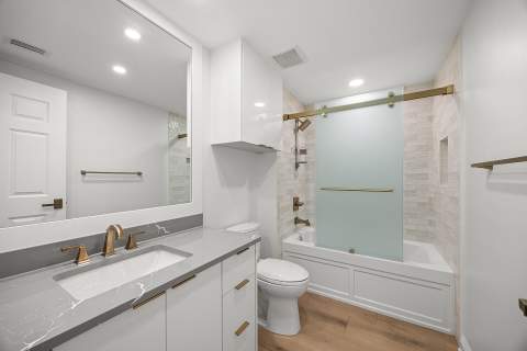 1 Beach Club Drive #Unit 701, Miramar Beach FL - photo 14 of 55