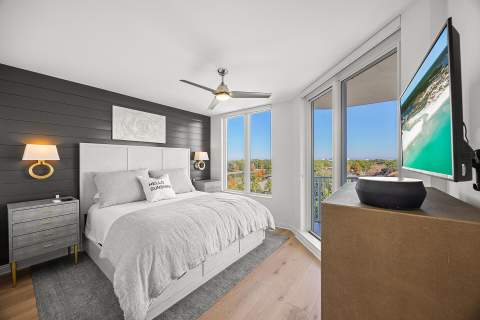 1 Beach Club Drive #Unit 701, Miramar Beach FL - photo 13 of 55