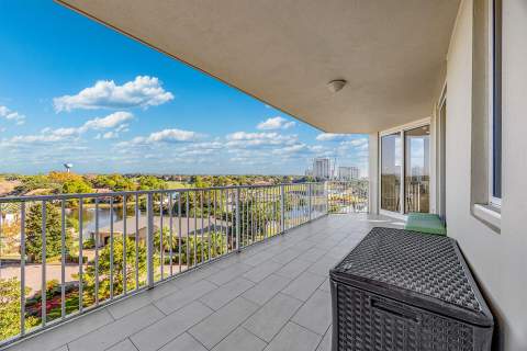 1 Beach Club Drive #Unit 701, Miramar Beach FL - photo 18 of 55