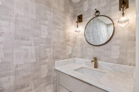 1 Beach Club Drive #Unit 701, Miramar Beach FL - photo 17 of 55