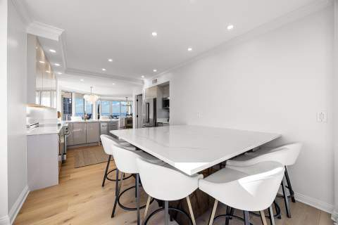 1 Beach Club Drive #Unit 701, Miramar Beach FL - photo 12 of 55