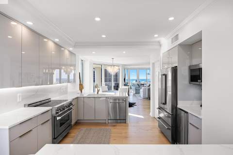 1 Beach Club Drive #Unit 701, Miramar Beach FL - photo 8 of 55