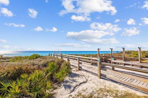 6 E Trigger Trail, Inlet Beach FL - photo 11 of 30