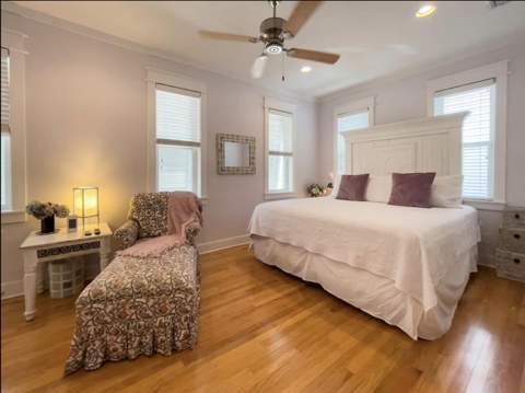6 E Trigger Trail, Inlet Beach FL - photo 14 of 30