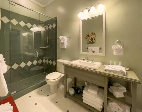 6 E Trigger Trail, Inlet Beach FL - photo 16 of 30