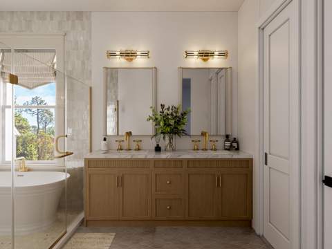 0 Lot 27 Redbud Lane, Inlet Beach FL - photo 9 of 20