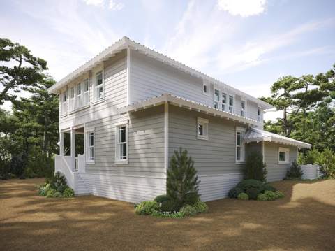 0 Lot 27 Redbud Lane, Inlet Beach FL - photo 12 of 20
