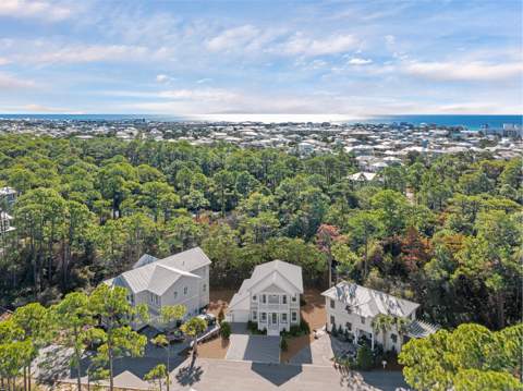 0 Lot 27 Redbud Lane, Inlet Beach FL - photo 13 of 20