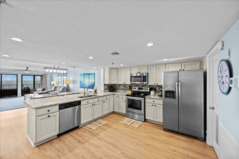 554 Coral Court #Unit 602, Fort Walton Beach FL - photo 7 of 57