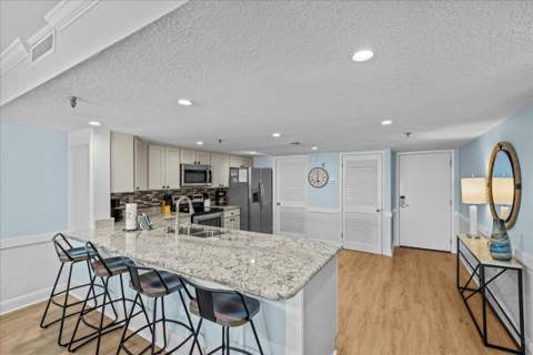 554 Coral Court #Unit 602, Fort Walton Beach FL - photo 11 of 57