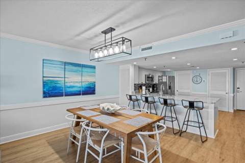 554 Coral Court #Unit 602, Fort Walton Beach FL - photo 12 of 57