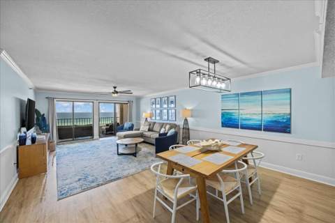 554 Coral Court #Unit 602, Fort Walton Beach FL - photo 13 of 57
