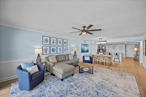 554 Coral Court #Unit 602, Fort Walton Beach FL - photo 14 of 57