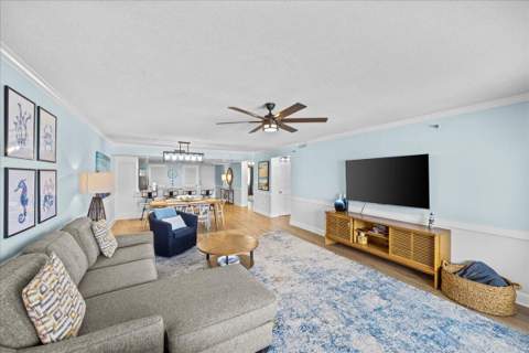 554 Coral Court #Unit 602, Fort Walton Beach FL - photo 15 of 57