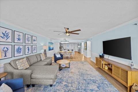 554 Coral Court #Unit 602, Fort Walton Beach FL - photo 16 of 57