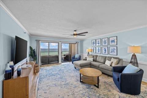 554 Coral Court #Unit 602, Fort Walton Beach FL - photo 17 of 57