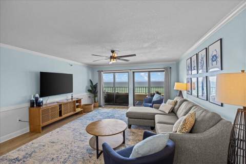 554 Coral Court #Unit 602, Fort Walton Beach FL - photo 20 of 57