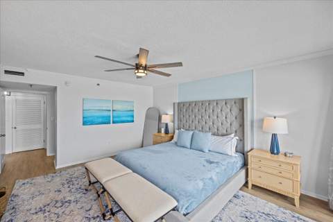 554 Coral Court #Unit 602, Fort Walton Beach FL - photo 21 of 57
