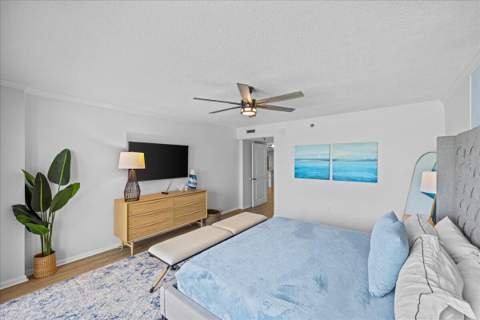 554 Coral Court #Unit 602, Fort Walton Beach FL - photo 22 of 57