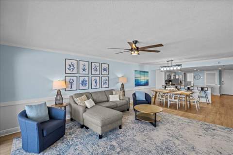 554 Coral Court #Unit 602, Fort Walton Beach FL - photo 23 of 57