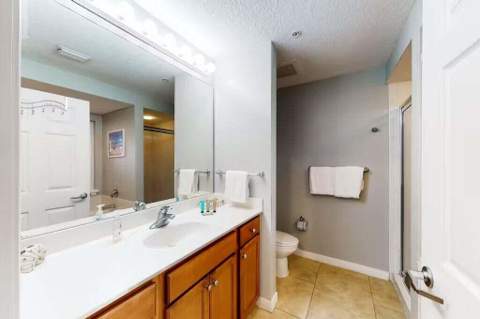 1517 SE Miracle Strip Parkway #V402, Fort Walton Beach FL - photo 12 of 18