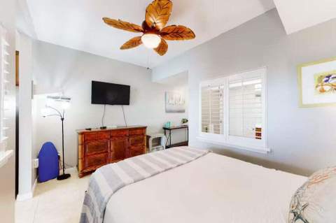 1517 SE Miracle Strip Parkway #V402, Fort Walton Beach FL - photo 11 of 18