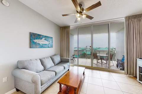 1517 SE Miracle Strip Parkway #V402, Fort Walton Beach FL - photo 6 of 18
